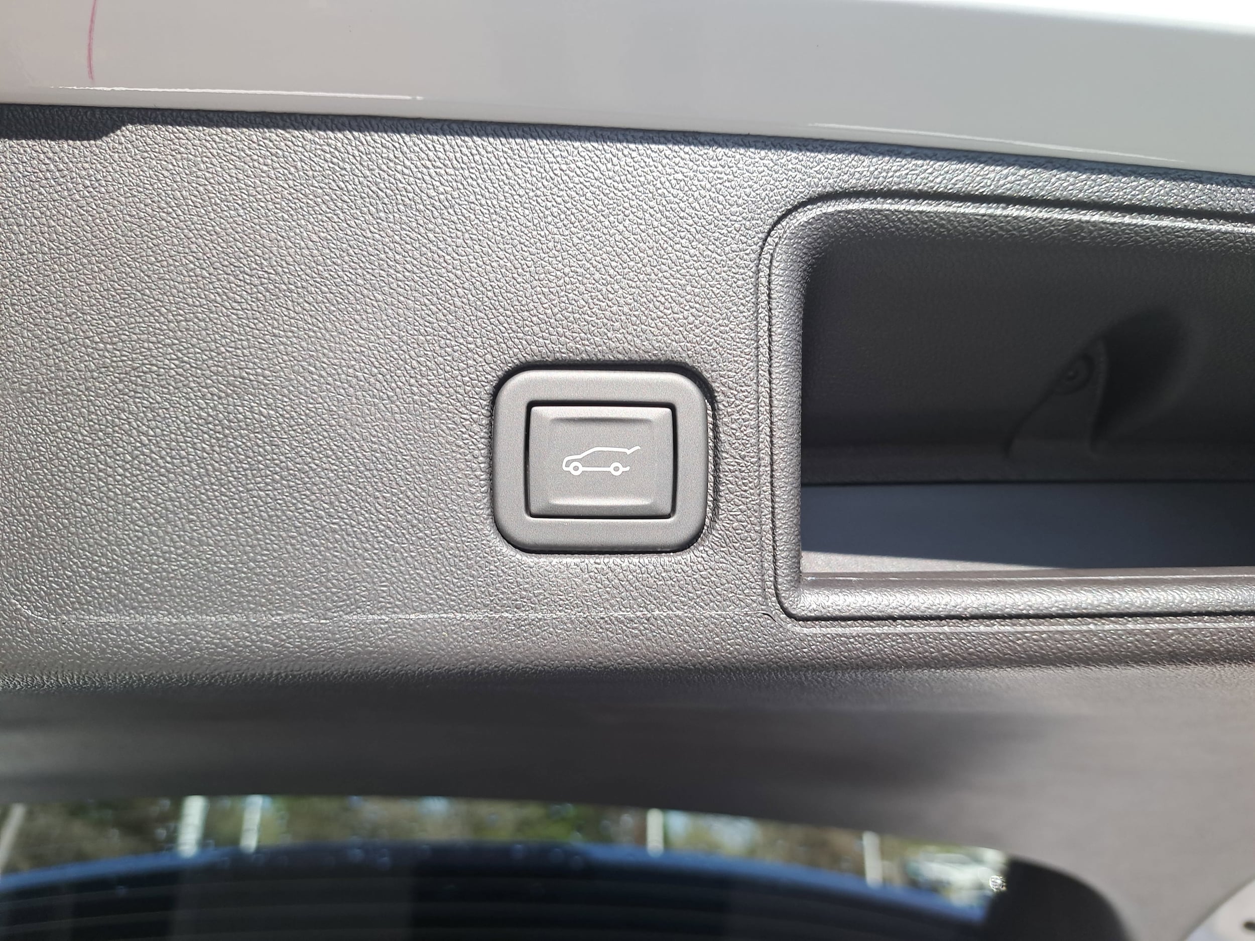 2024 GMC Terrain SLT - Photo 13