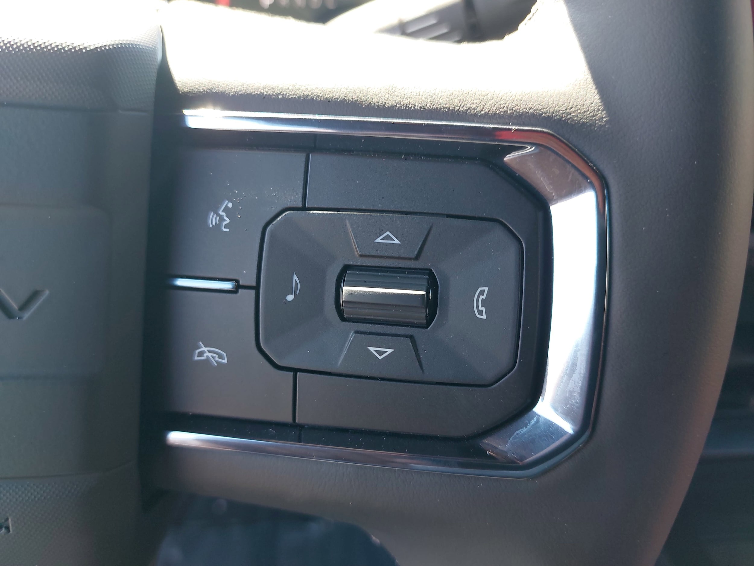 2026 GMC HUMMER EV 3X - Photo 19
