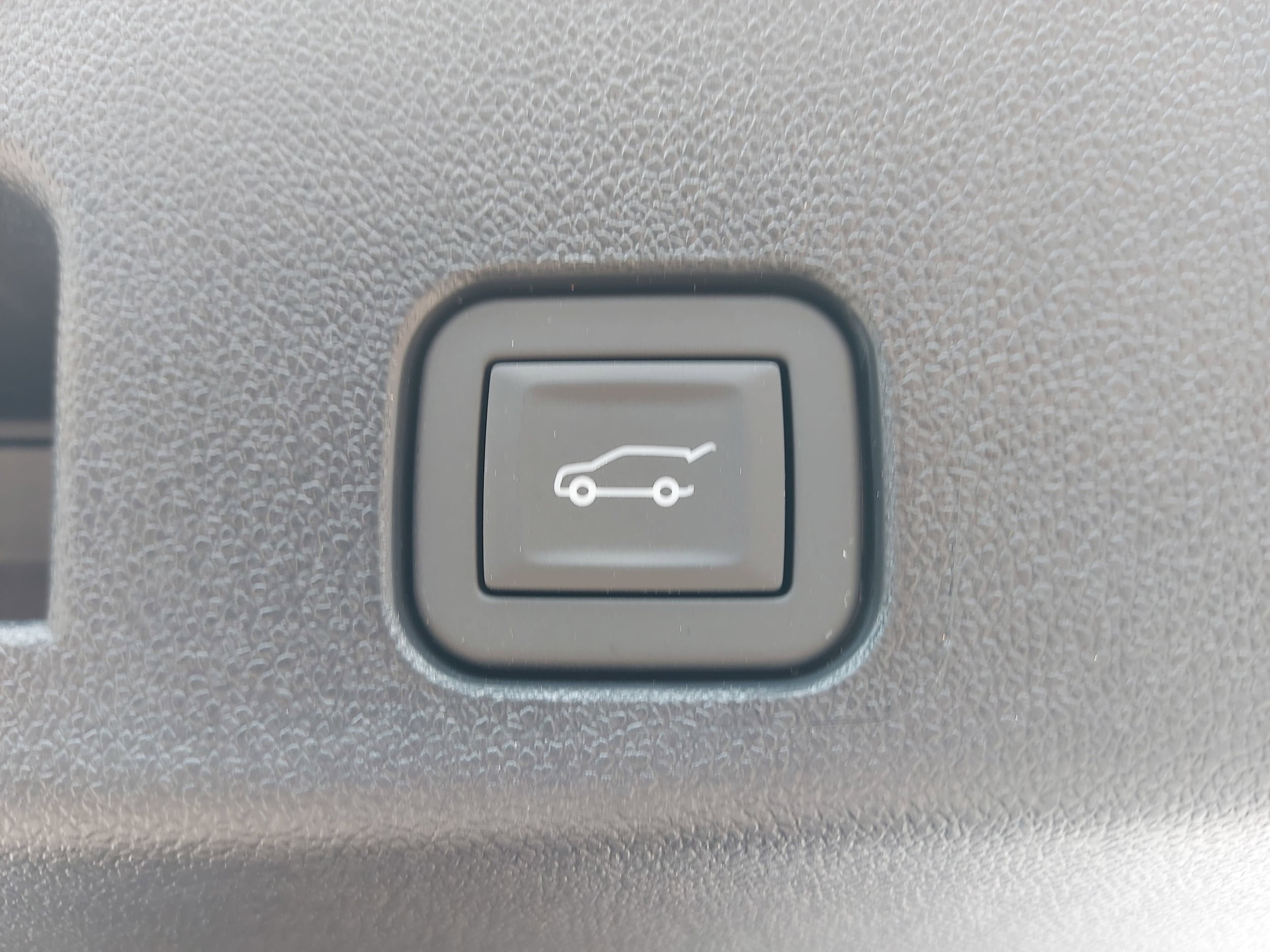 2025 GMC Acadia Elevation - Photo 13