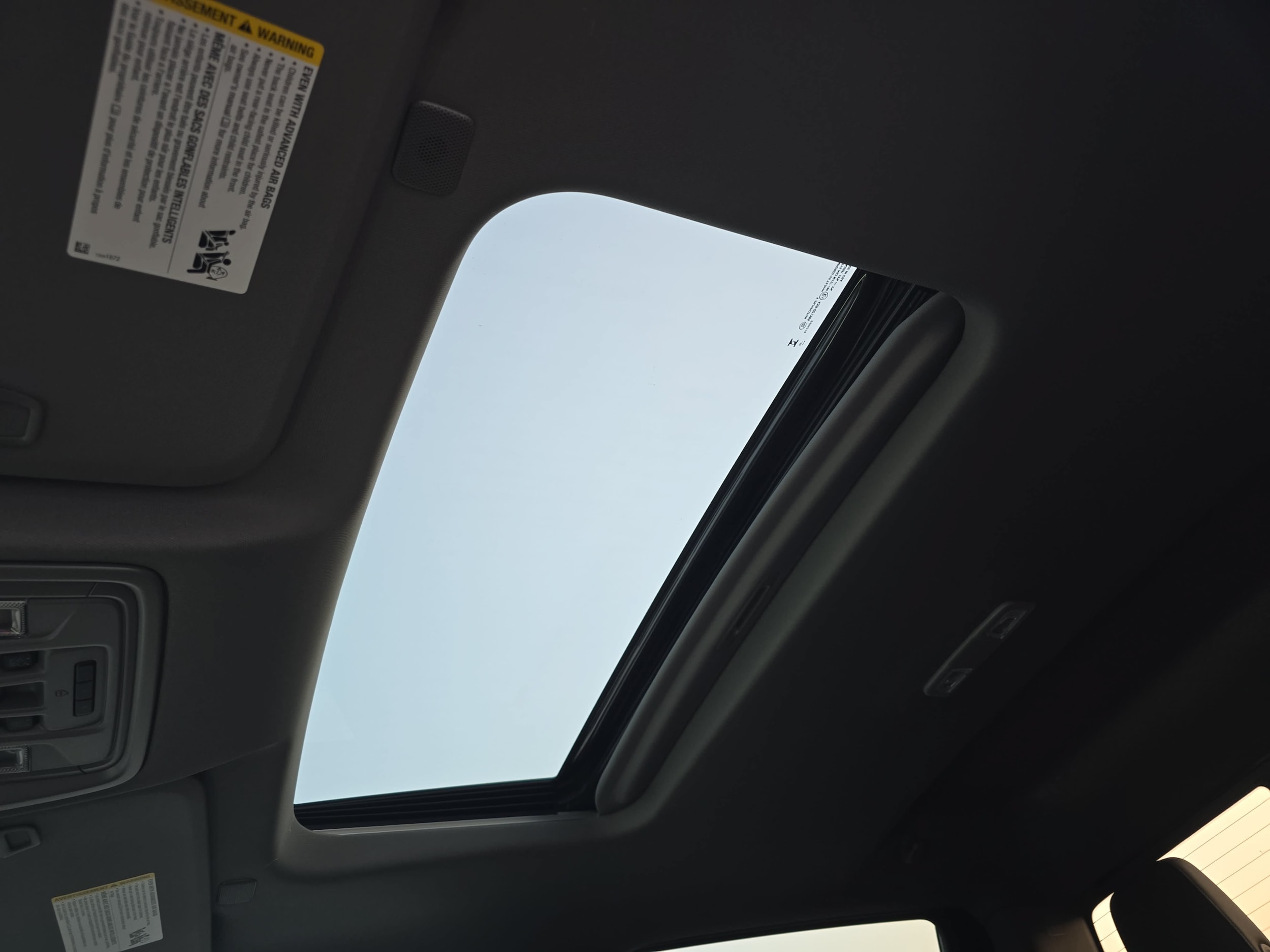 2026 GMC Sierra 1500 SLT - Photo 28
