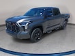  Toyota Tundra 4WD