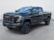 GMC Sierra 2500 HD
