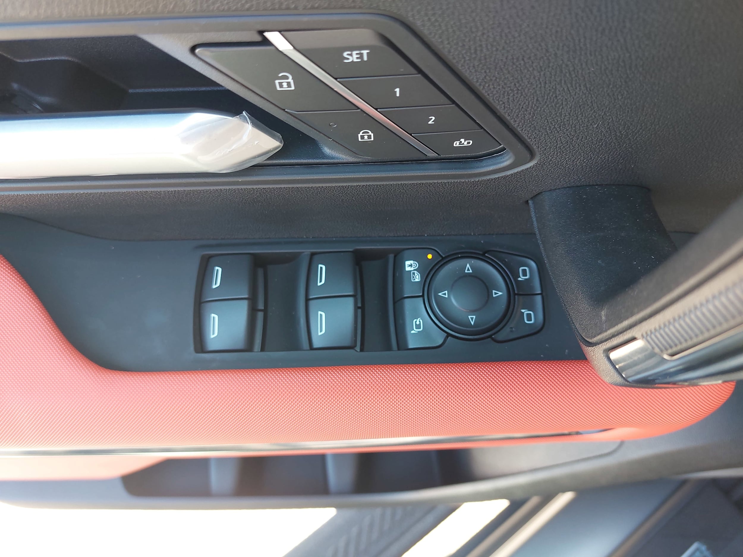 2026 GMC HUMMER EV 3X - Photo 29