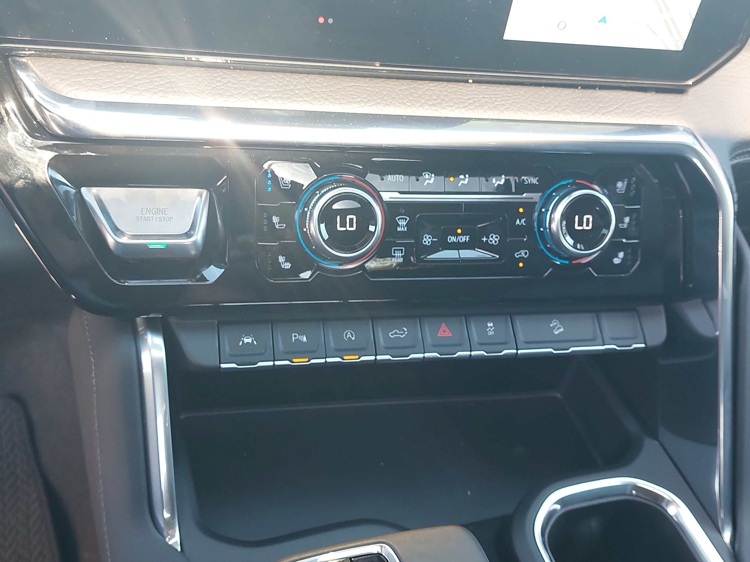 2026 GMC Sierra 1500 Denali - Photo 21