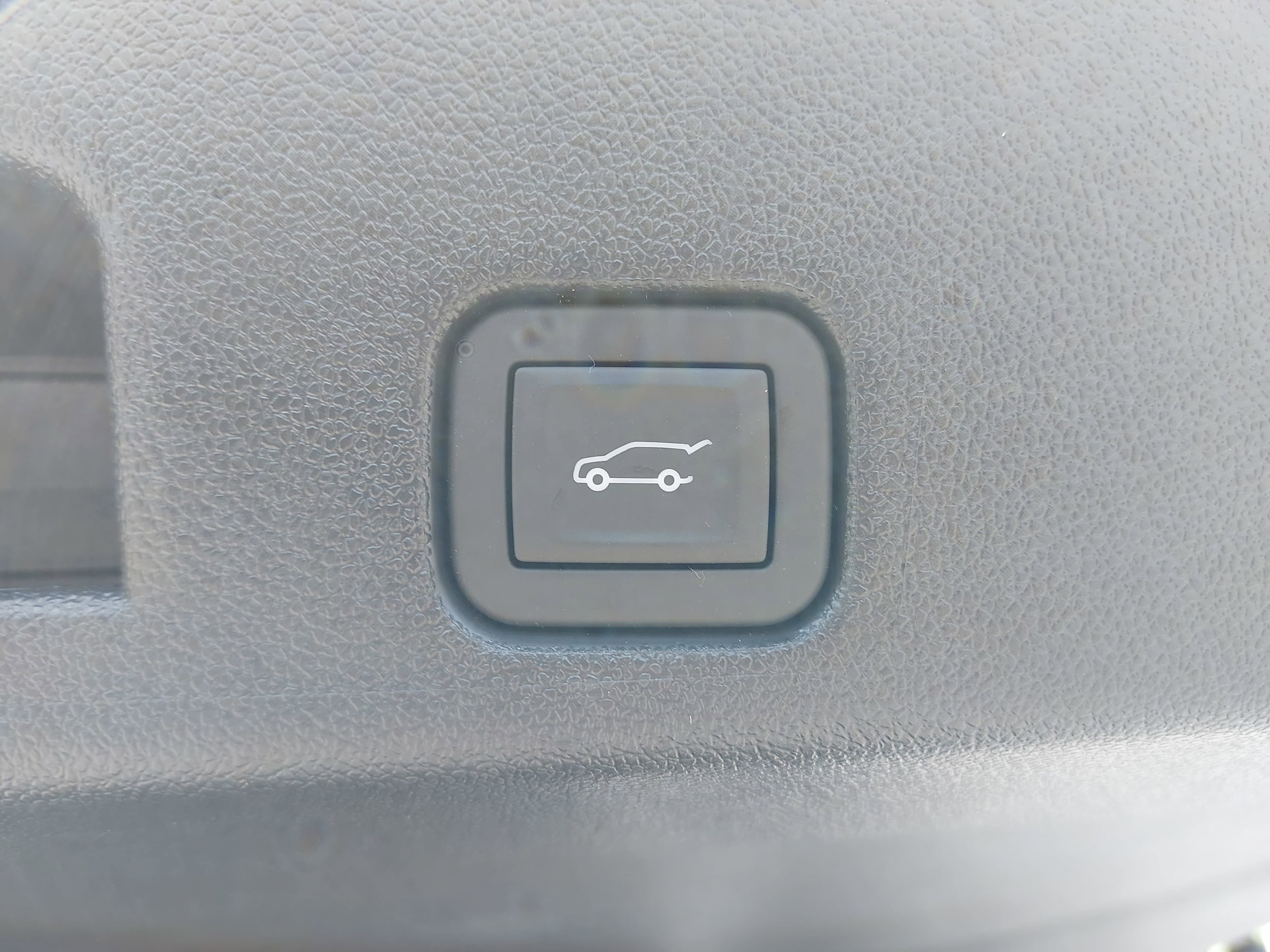 2025 GMC Acadia Elevation - Photo 13