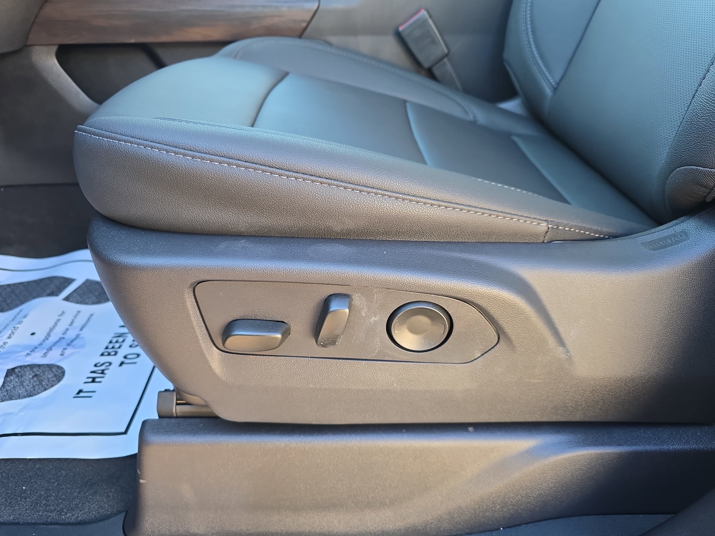 2026 GMC Sierra 2500HD SLT - Photo 31
