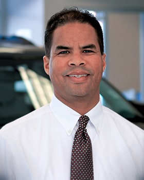 Staff member VICTOR PEREZ from ID_637473cdfee9