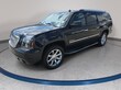 GMC Yukon XL