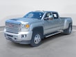 GMC Sierra 3500 HD