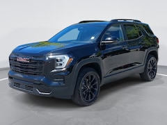 2026 GMC Terrain Elevation SUV