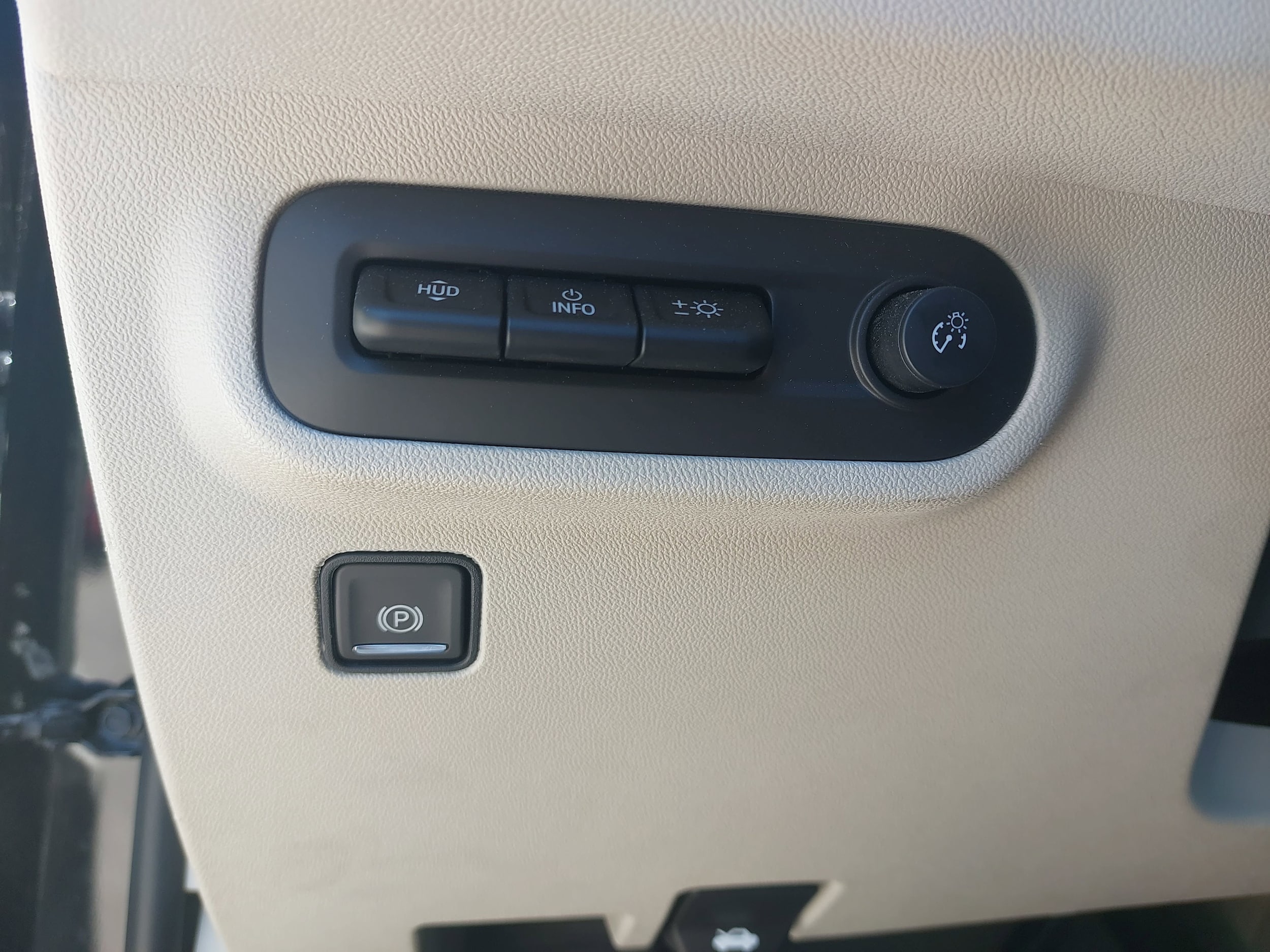 2024 GMC Terrain Denali - Photo 24