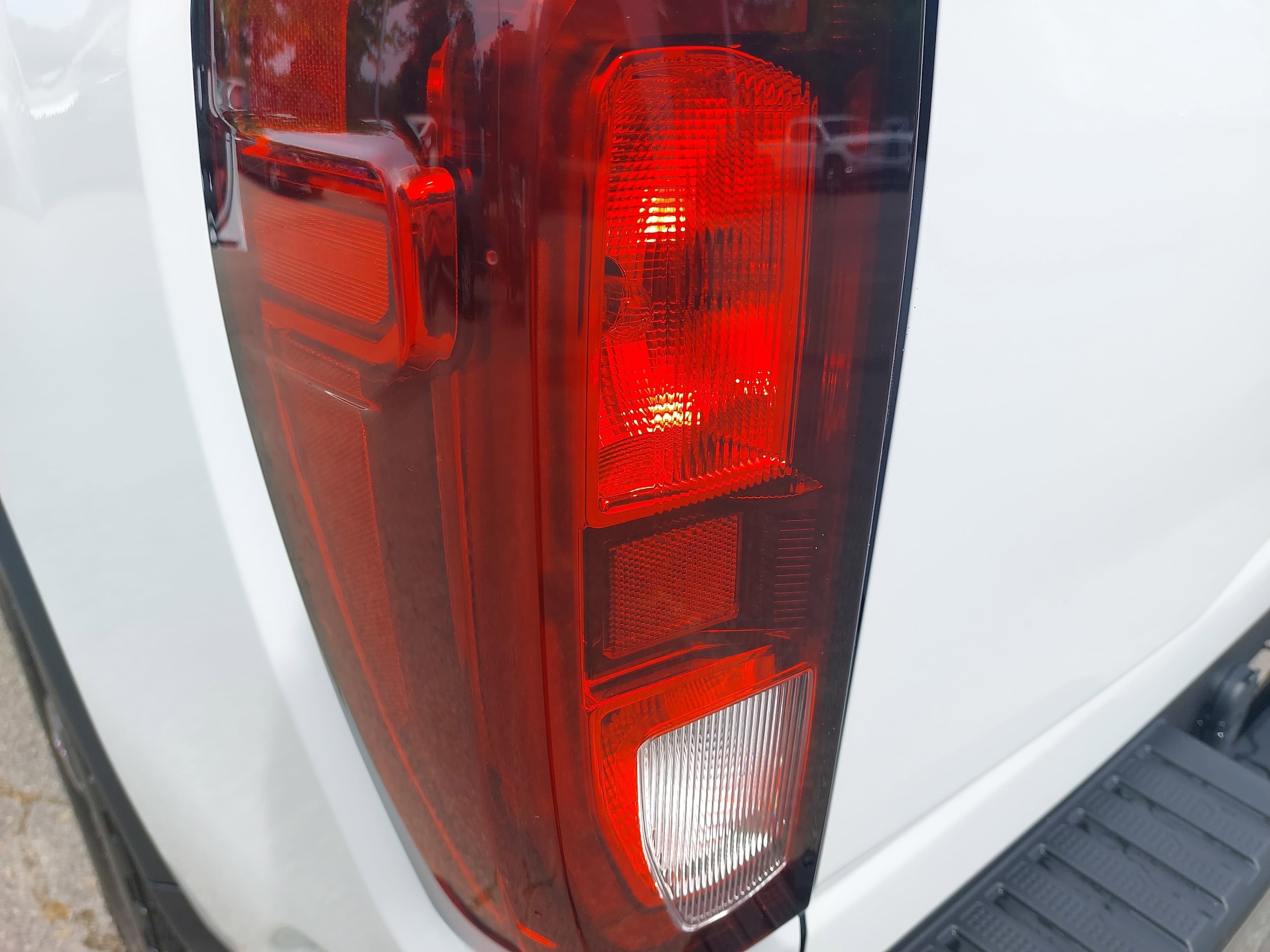 2026 GMC Sierra 2500HD SLE - Photo 32
