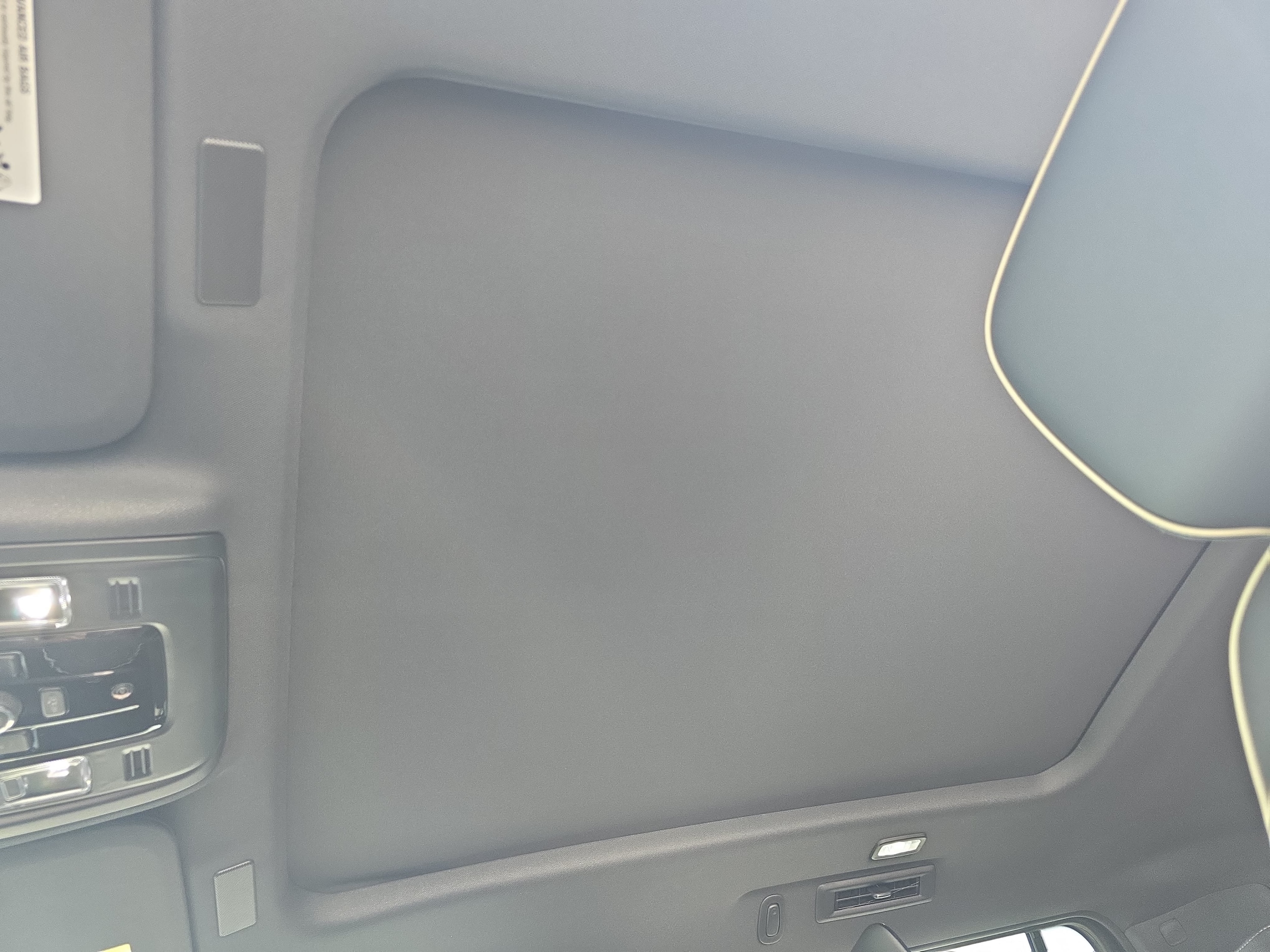 2026 GMC Yukon XL Elevation - Photo 26