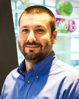 Staff member RYAN SEALY from ID_c177b407781f