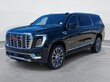 GMC Yukon XL
