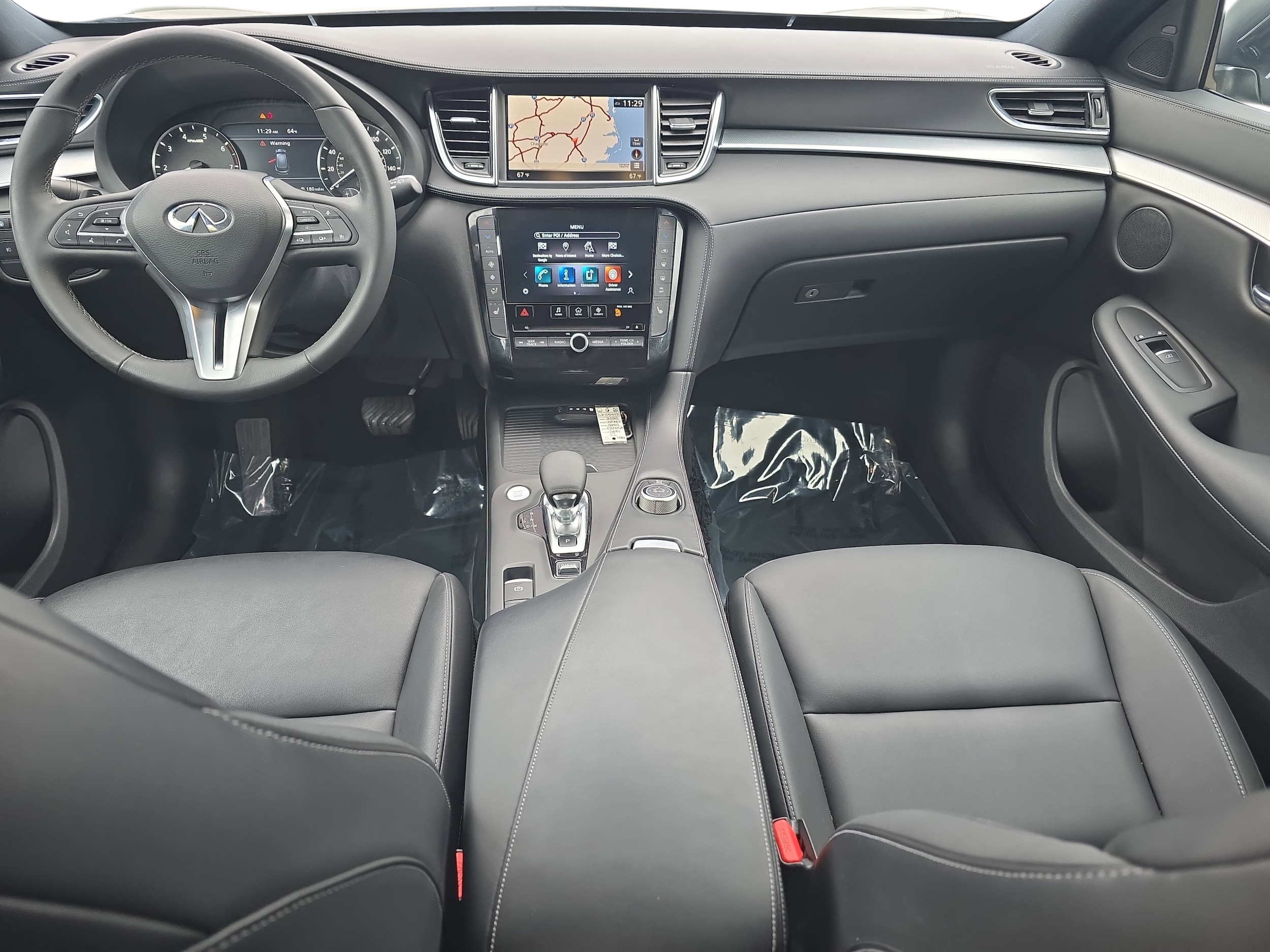 View 9