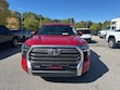 Toyota Tundra 2WD