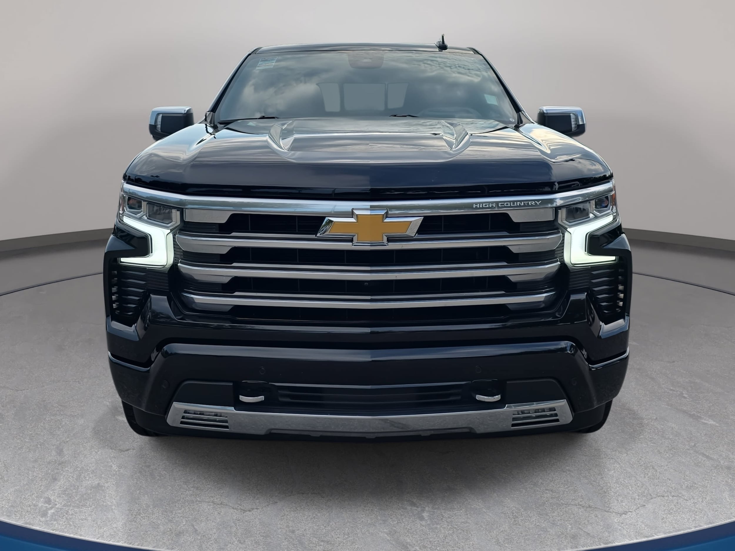 2GCUDJED4P1131650