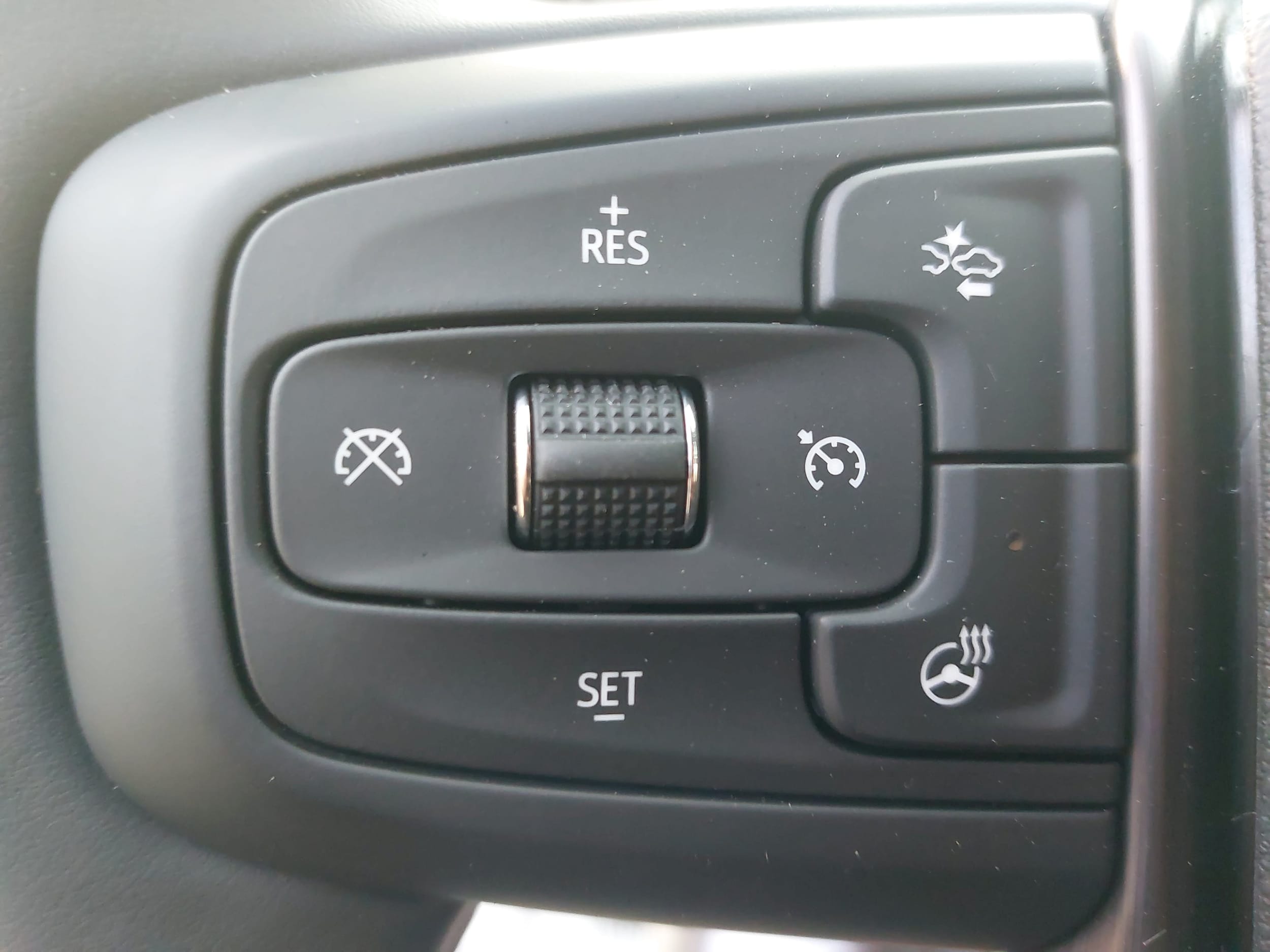 2026 GMC Sierra 1500 AT4 - Photo 16