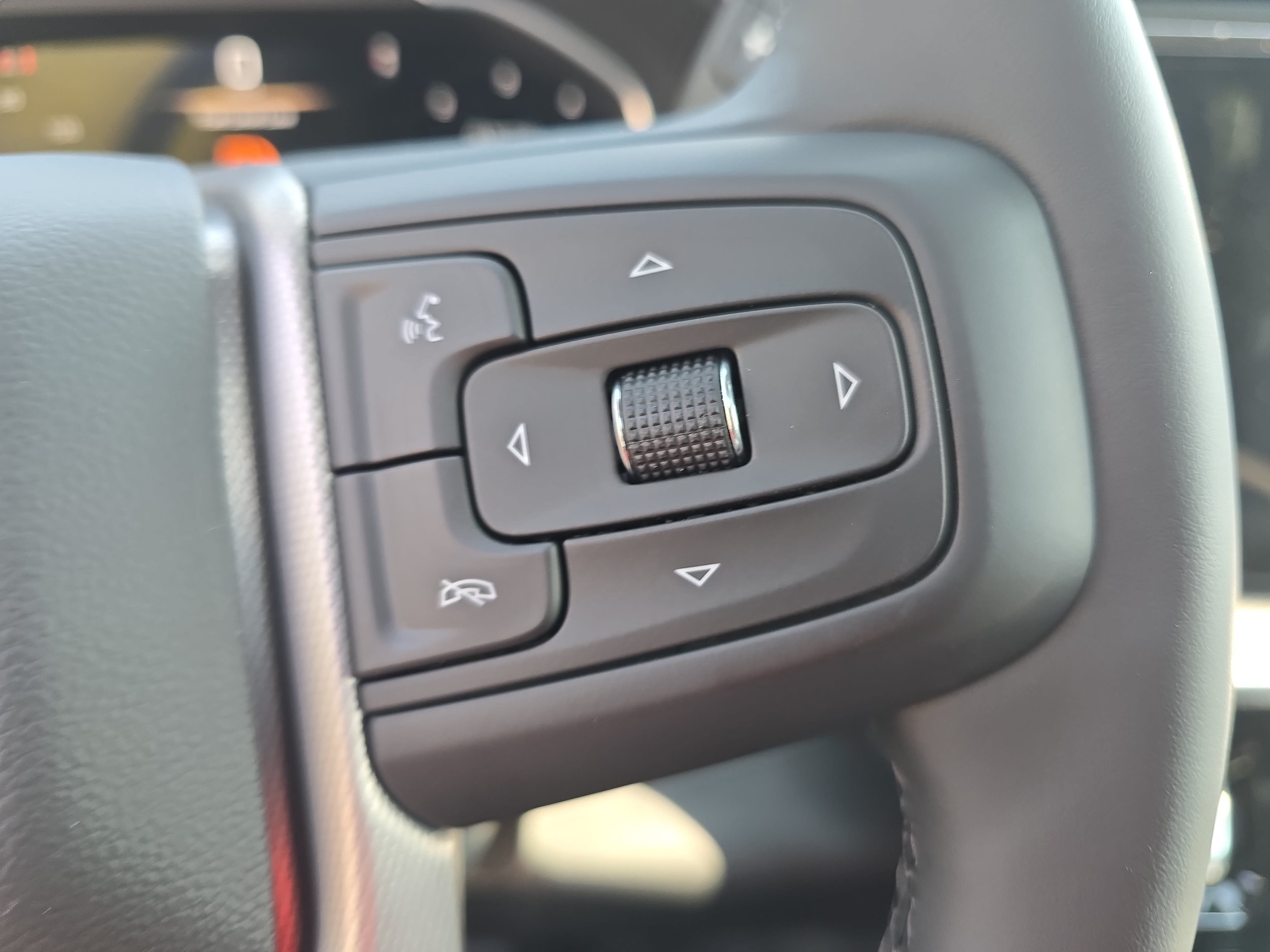 2026 GMC Sierra 2500HD Denali - Photo 18
