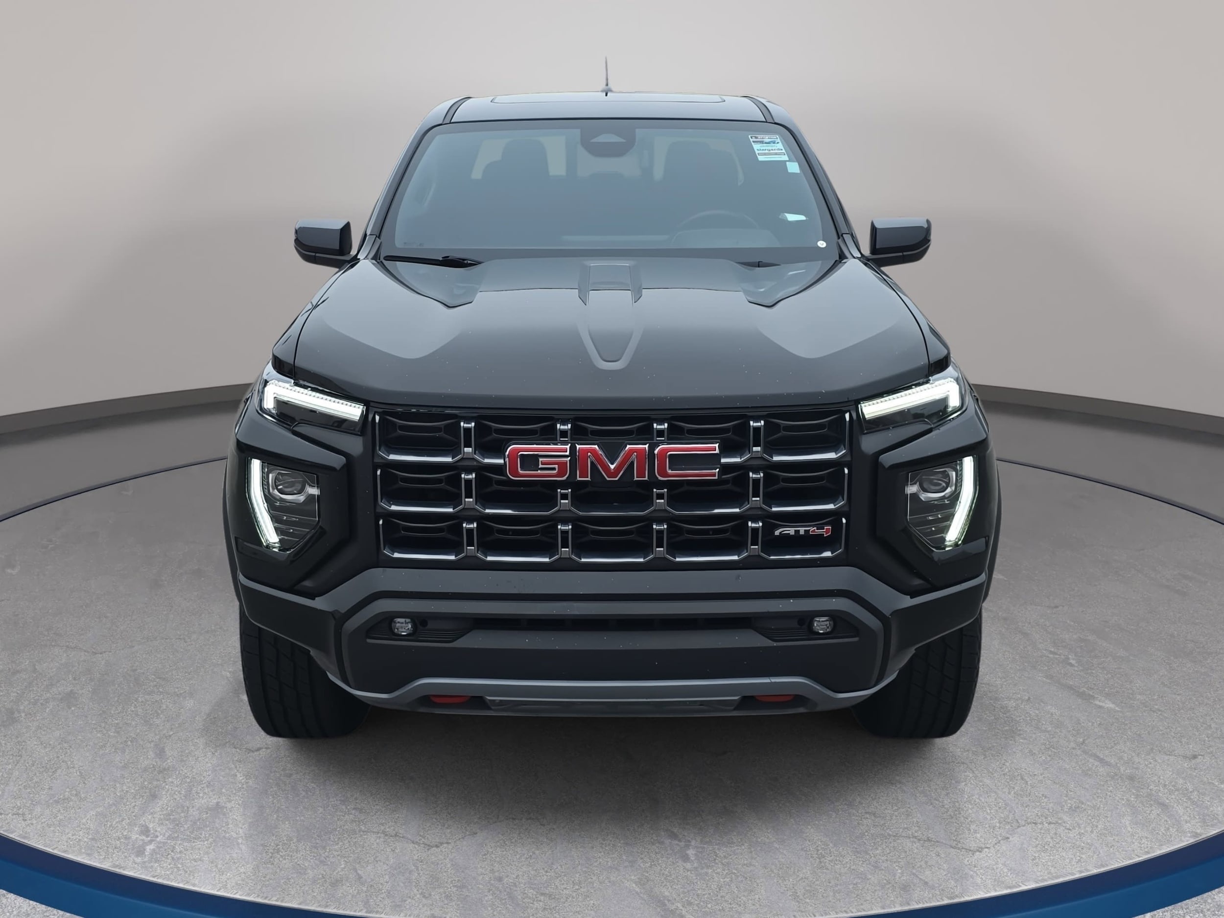 1GTP6DEK3P1189097