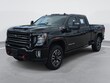 GMC Sierra 2500 HD
