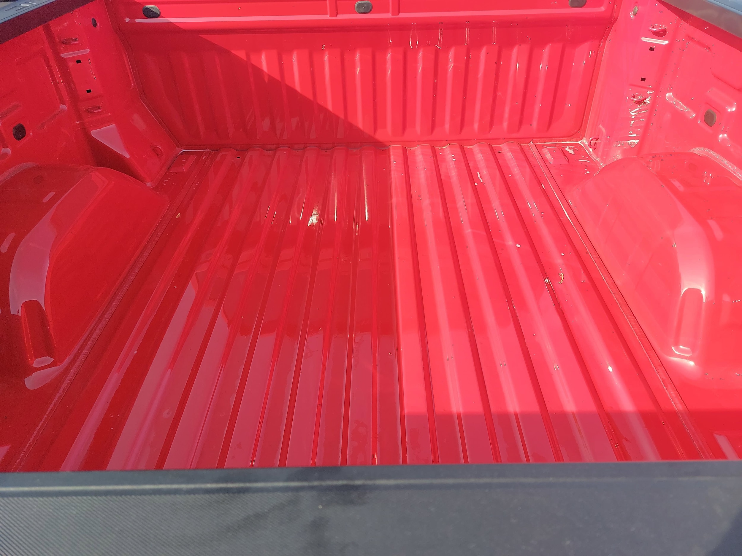2026 GMC Sierra 1500 Elevation - Photo 13