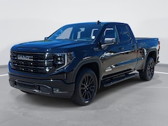 2025 GMC Sierra 1500 Elevation Truck