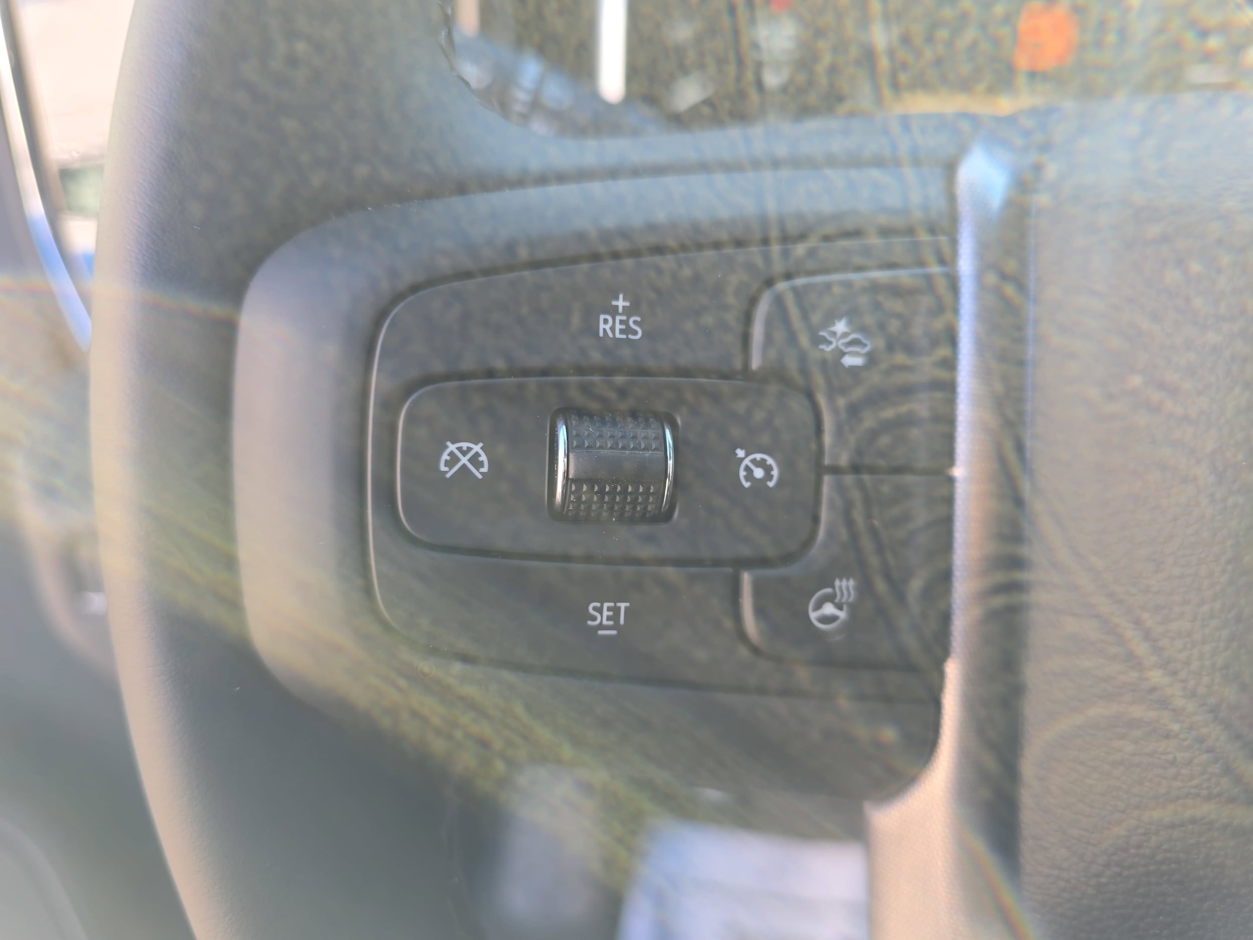2026 GMC Sierra 2500HD SLT - Photo 19