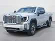 GMC Sierra 2500 HD