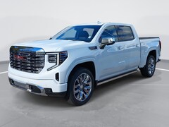 2026 GMC Sierra 1500 Denali Truck