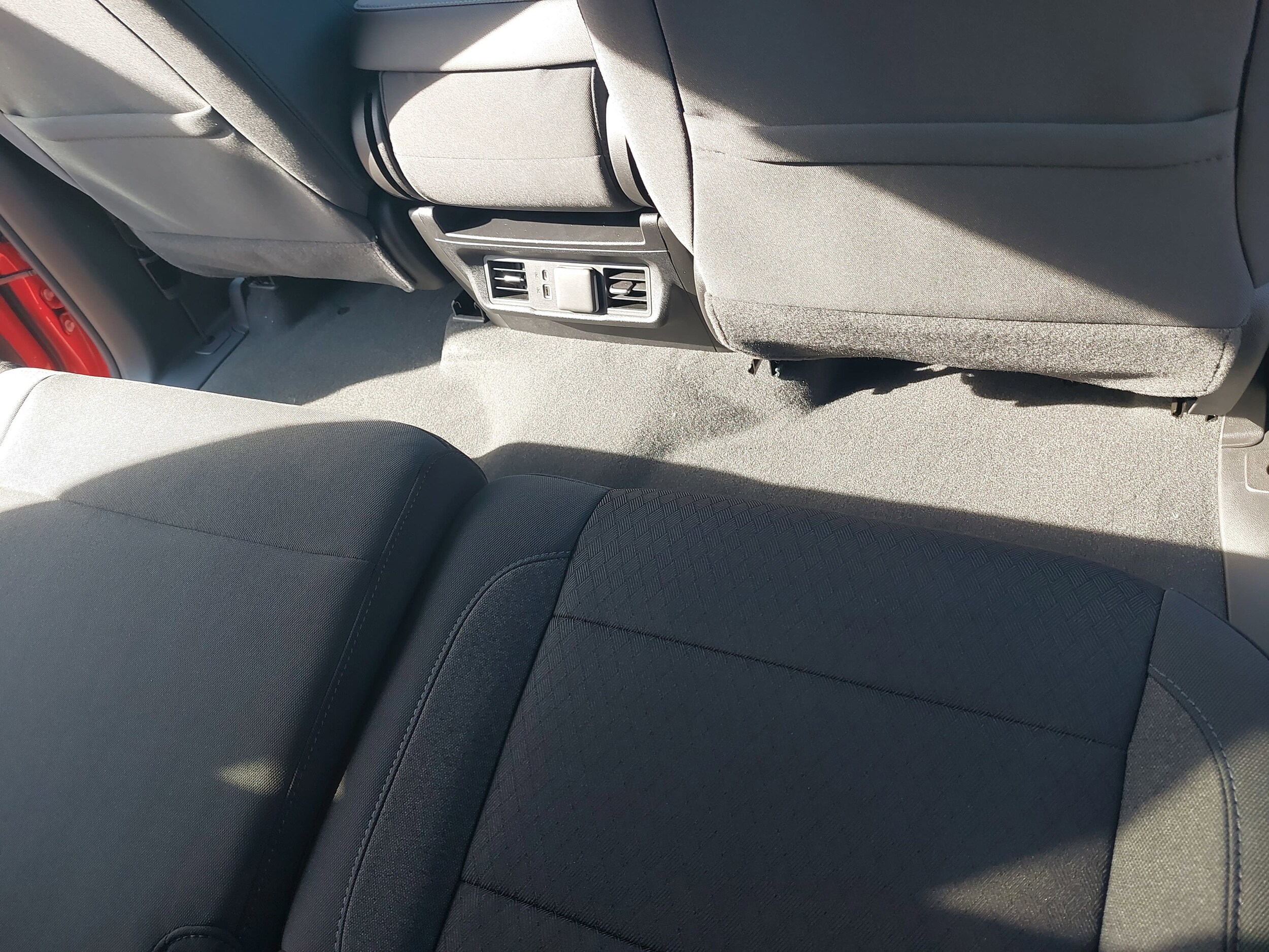 2026 GMC Sierra 1500 Elevation - Photo 12