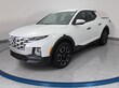  Hyundai Santa Cruz