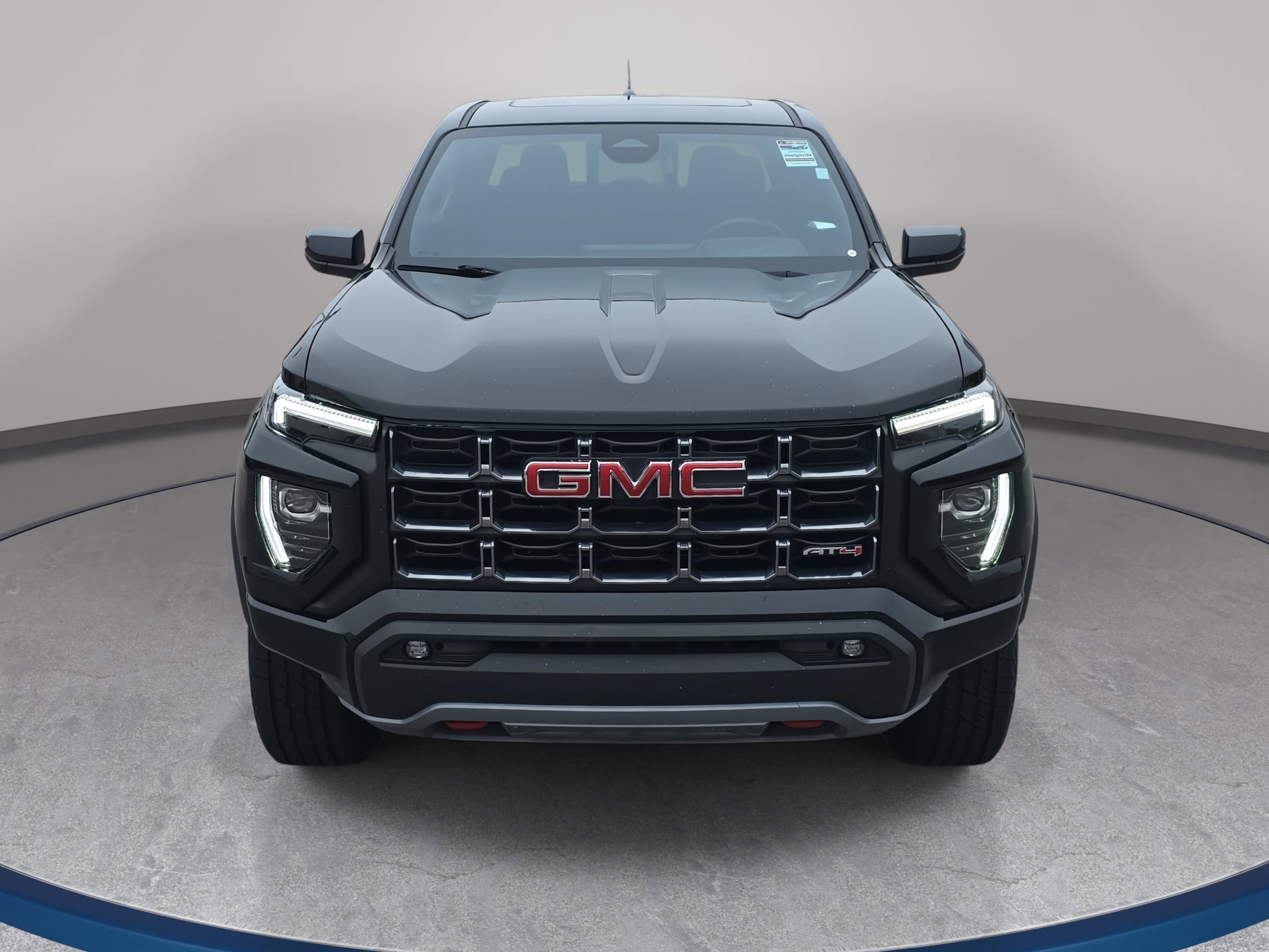 1GTP6DEK3P1189097
