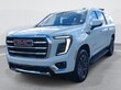 GMC Yukon XL