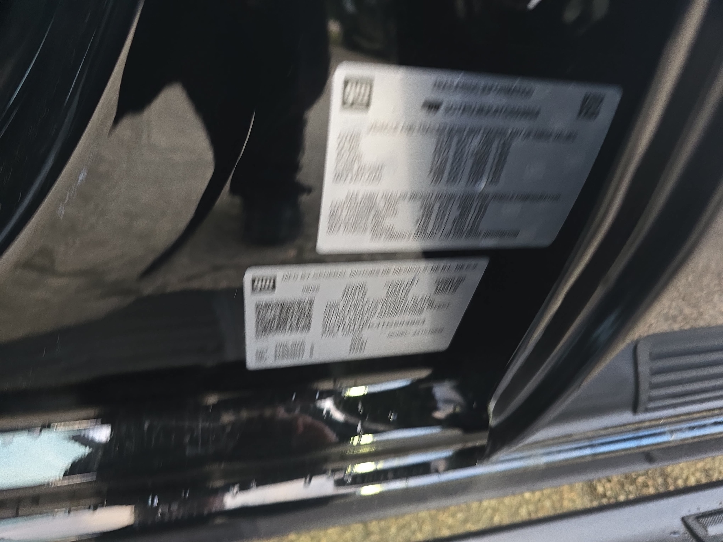 2026 GMC Sierra 1500 Elevation - Photo 36