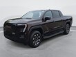 GMC Sierra EV