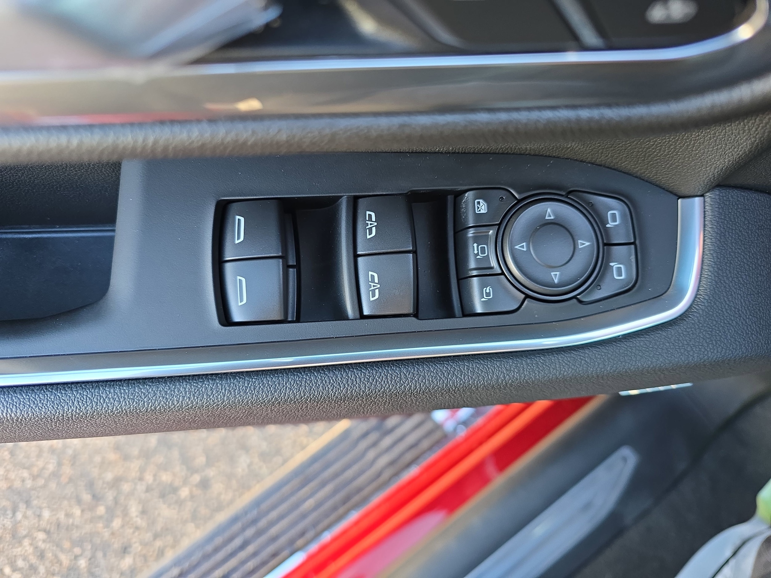 2026 GMC Sierra 2500HD SLT - Photo 30