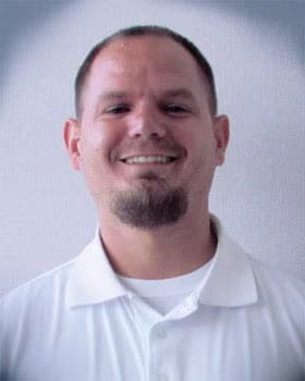 Staff member David Swan from ID_637473cdfee9