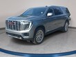  GMC Yukon XL