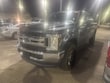  Ford Super Duty F-250 SRW