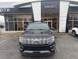  Ford Expedition Max