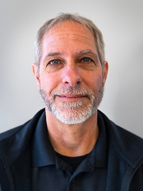 Staff member JEFF SMITH from ID_c177b407781f