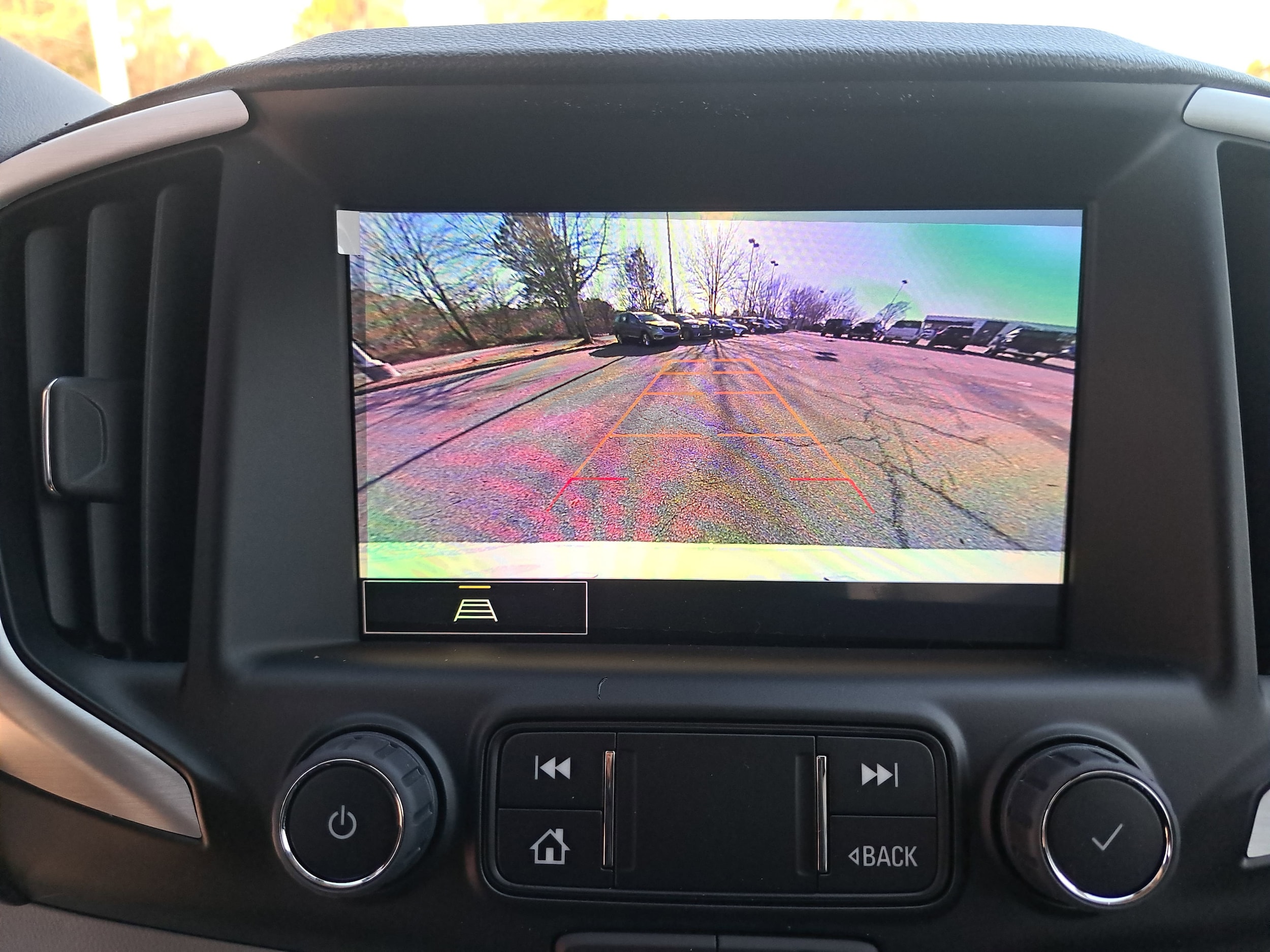2024 GMC Terrain SLT - Photo 24