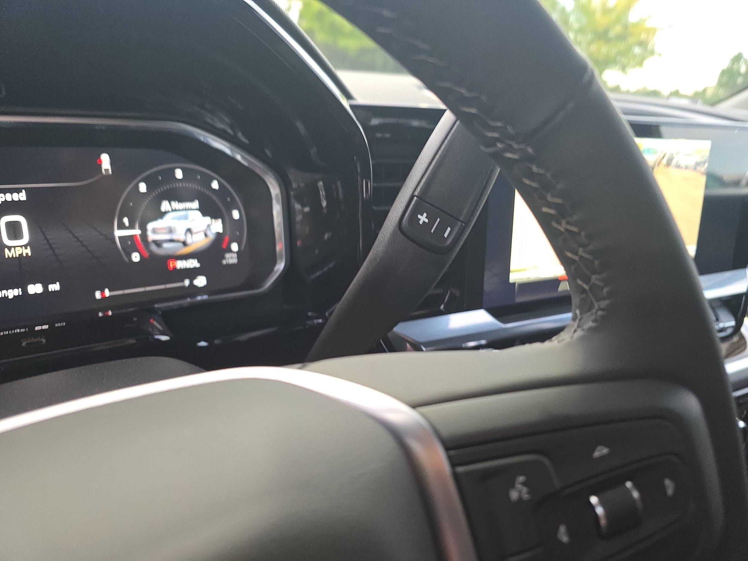 2026 GMC Sierra 1500 Elevation - Photo 25