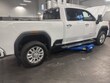 GMC Sierra 2500 HD