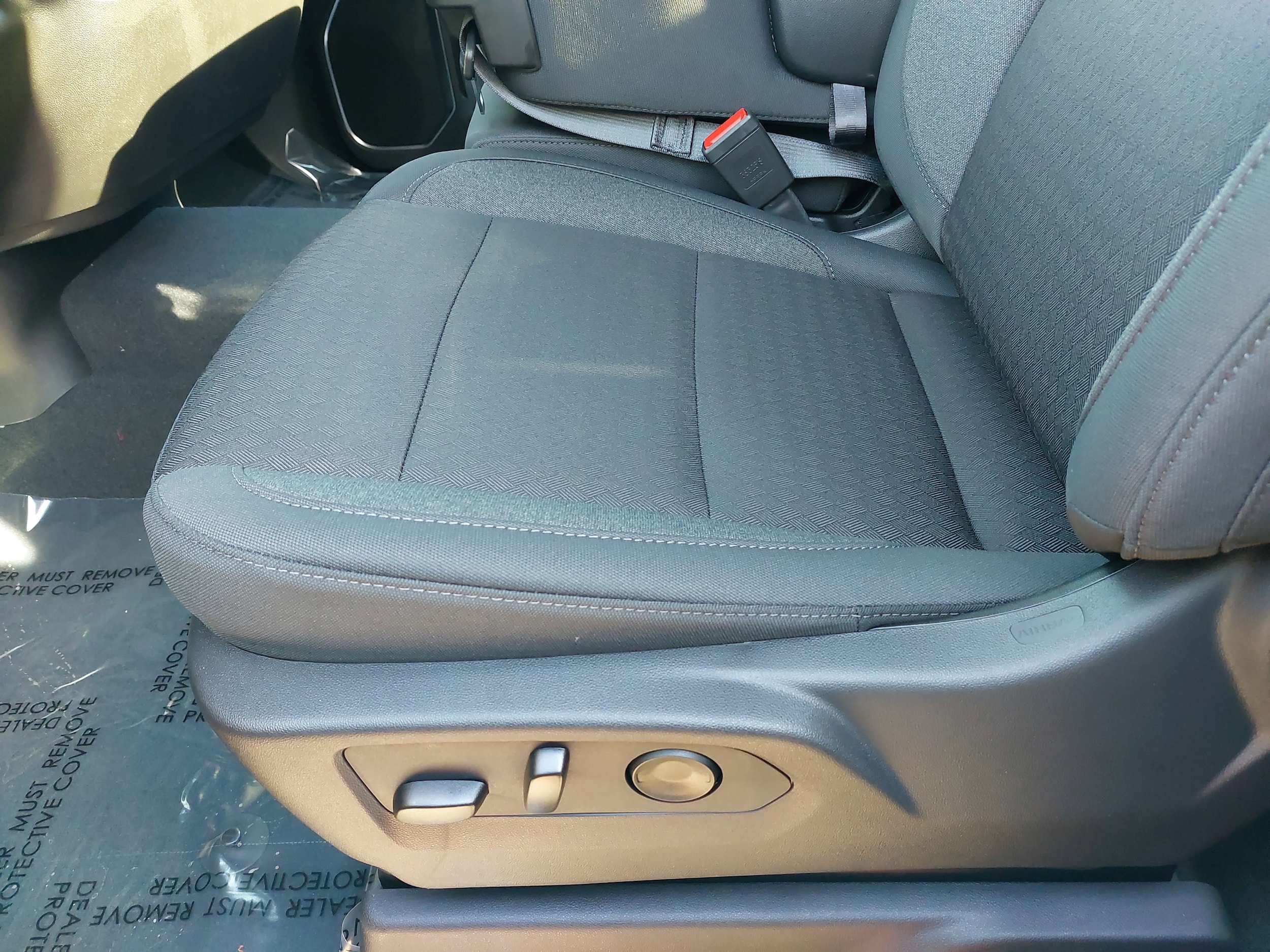 2026 GMC Sierra 1500 Elevation - Photo 29