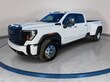  GMC Sierra 3500 HD