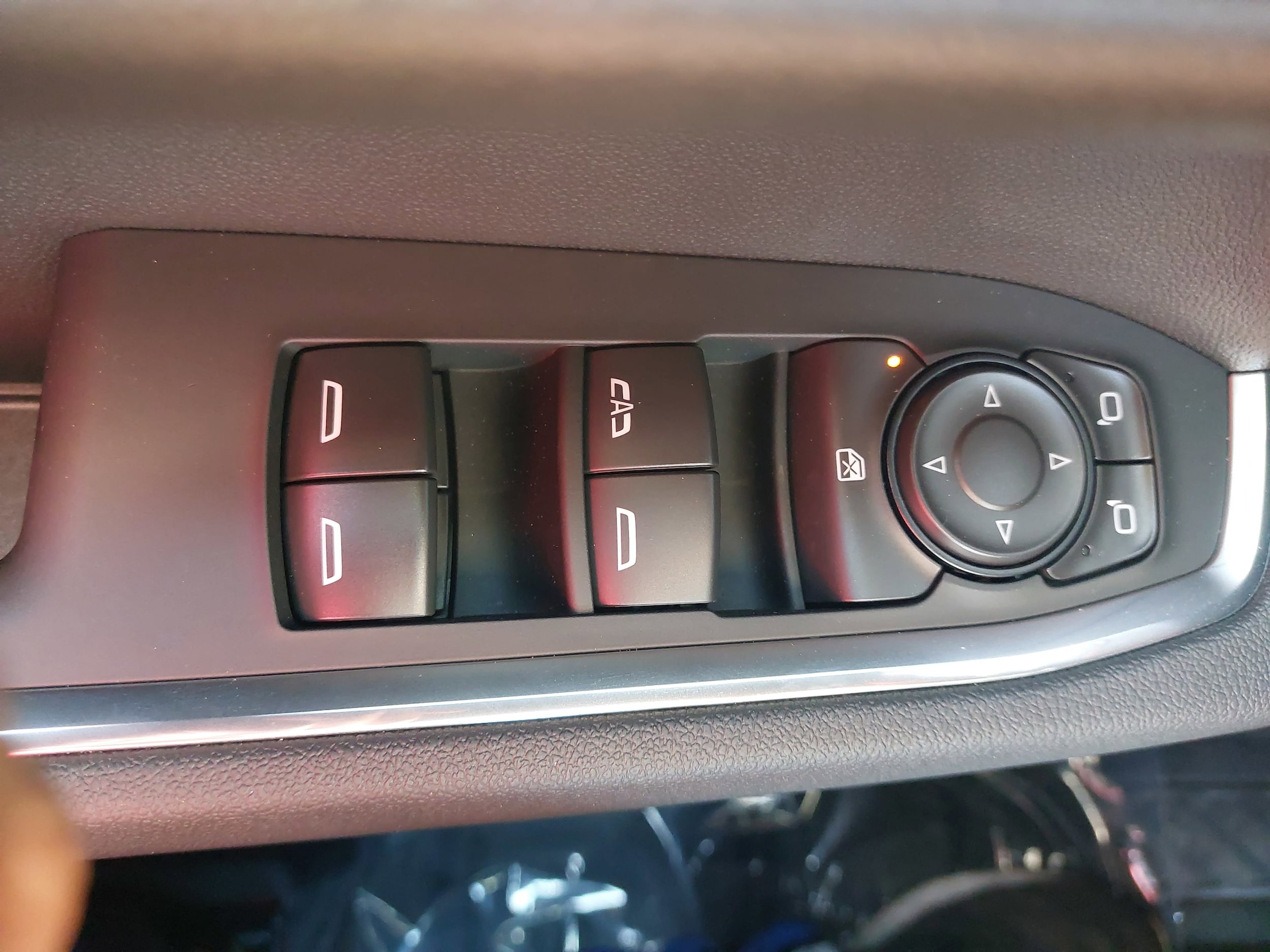 2026 GMC Sierra 1500 Elevation - Photo 26