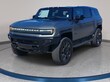  GMC HUMMER EV SUV